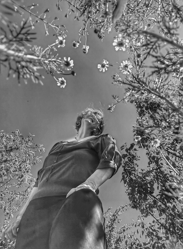 Photograph by Ульяна Кузьмина