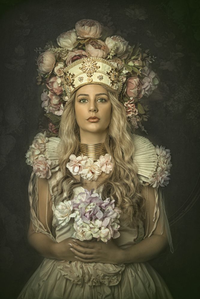 Photograph by Carola Kayen-Mouthaan