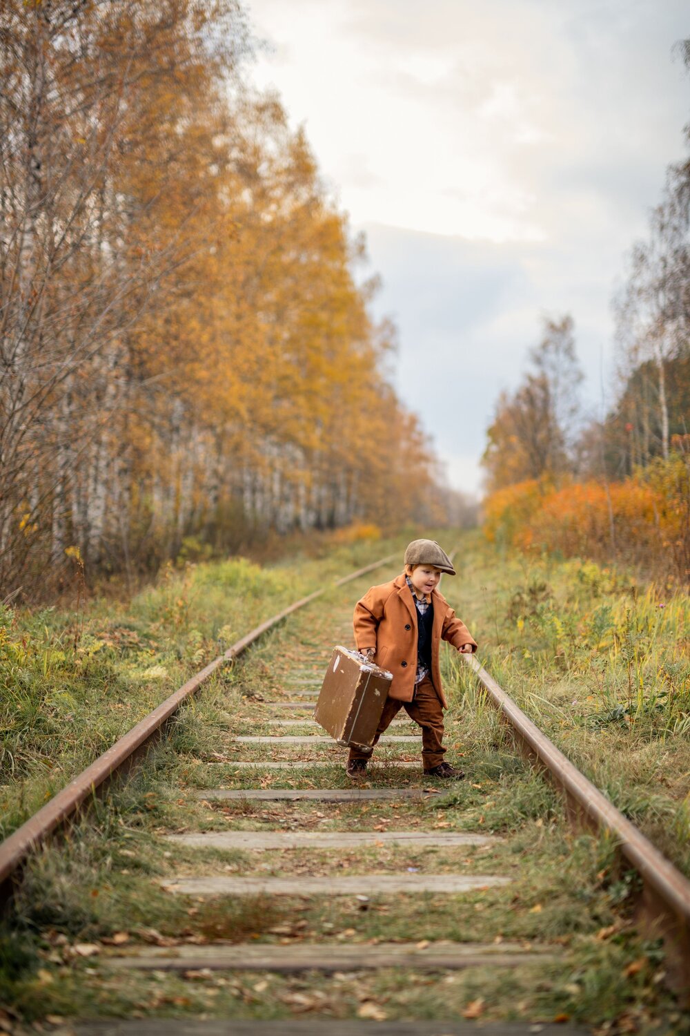 Photo #13730155