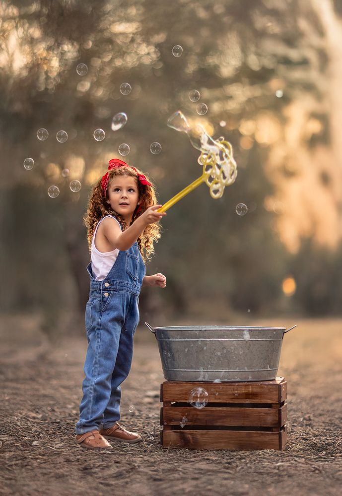 Photograph by Lital Tzach Yona