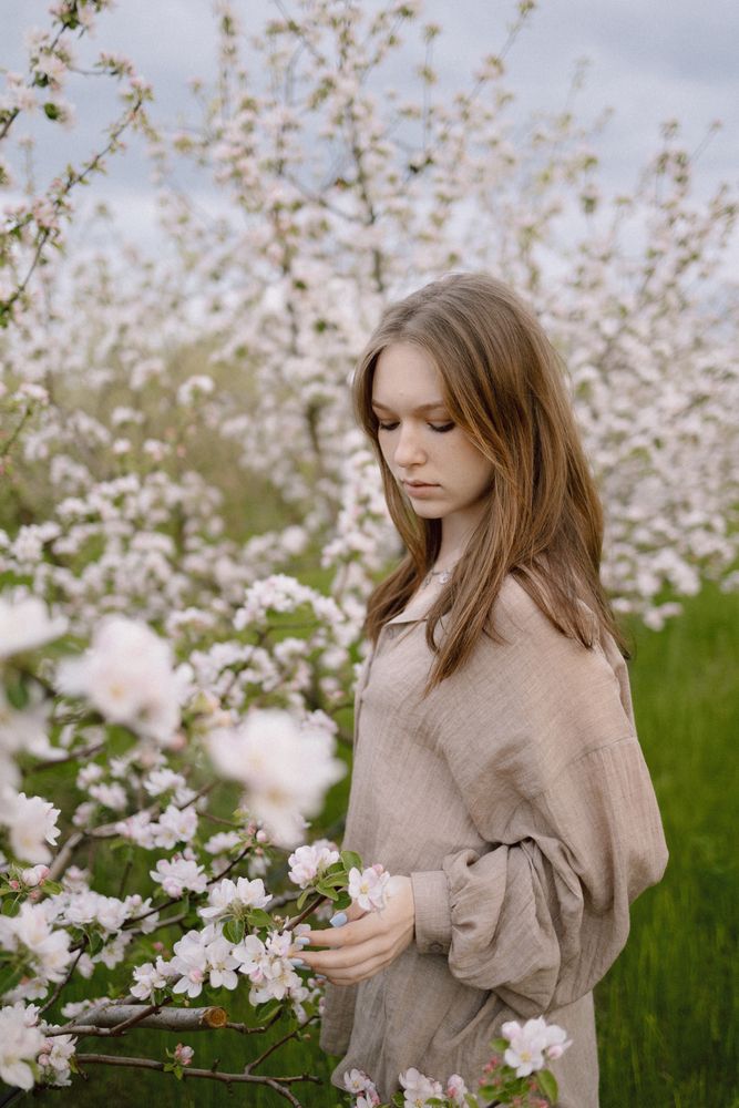 Photograph by Светлана Шибаршина
