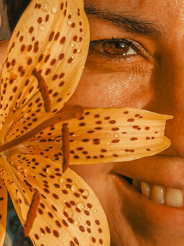 Photograph by Зульфия Вакилова