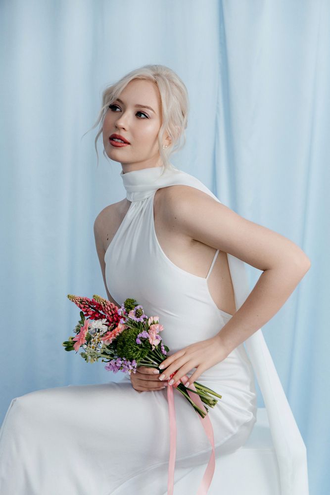 Фотография автора Софич Наталия