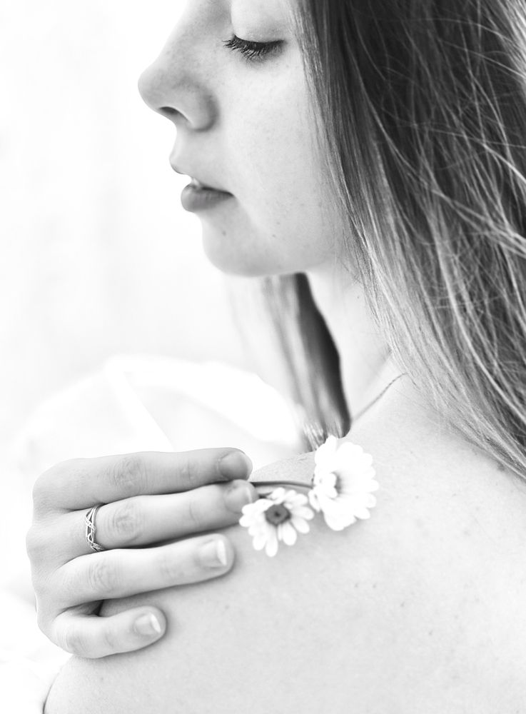 Photograph by Юлия Чернышёва
