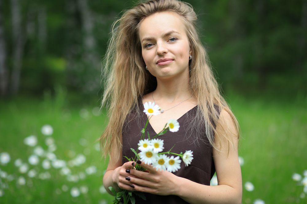 Фотография автора Александр Кордюков