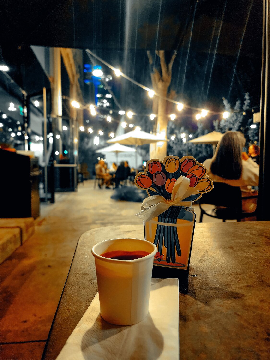 Photo #13730471