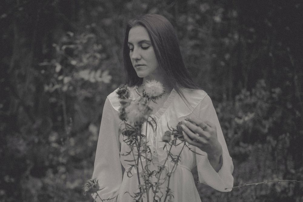 Photograph by Сергей Окшевский