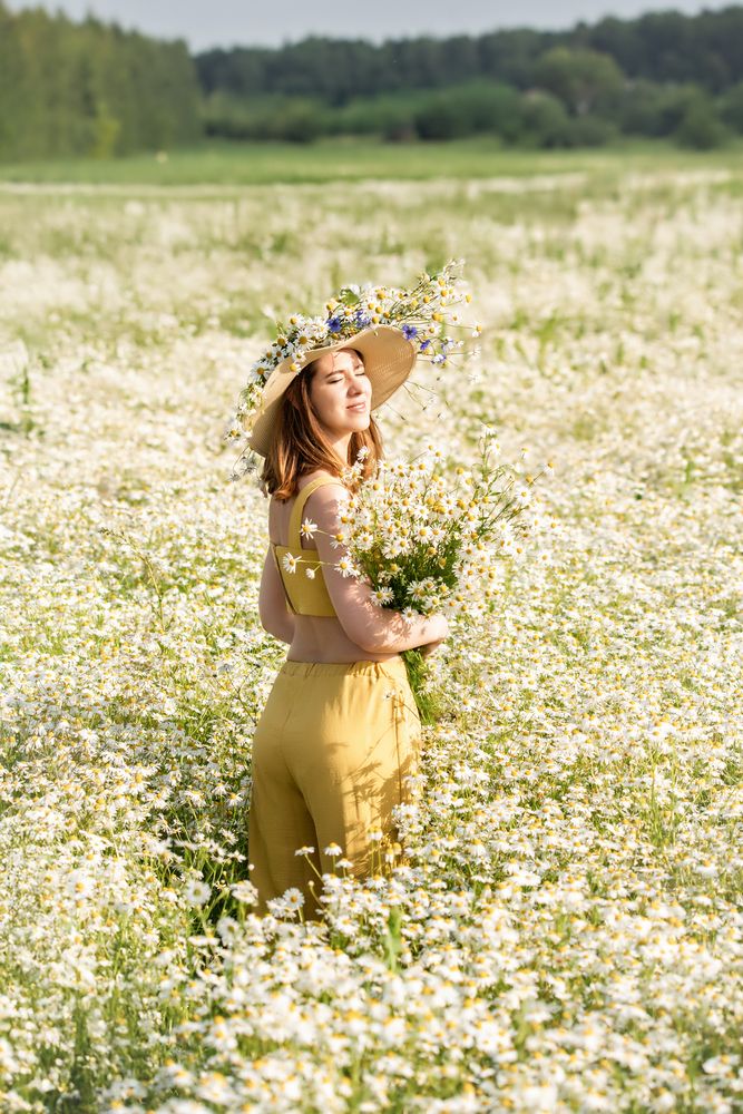 Photograph by наталья залогина