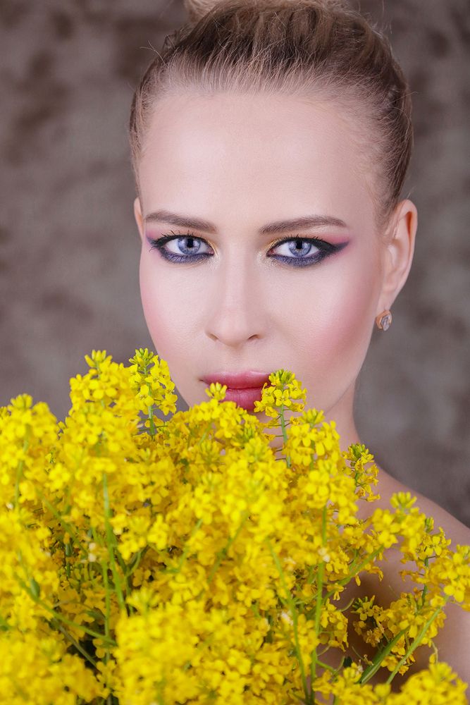 Photo #13730820