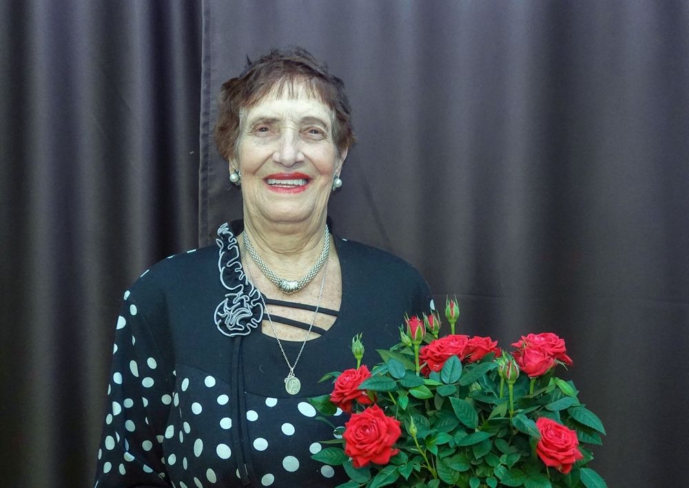 Photograph by Валерий