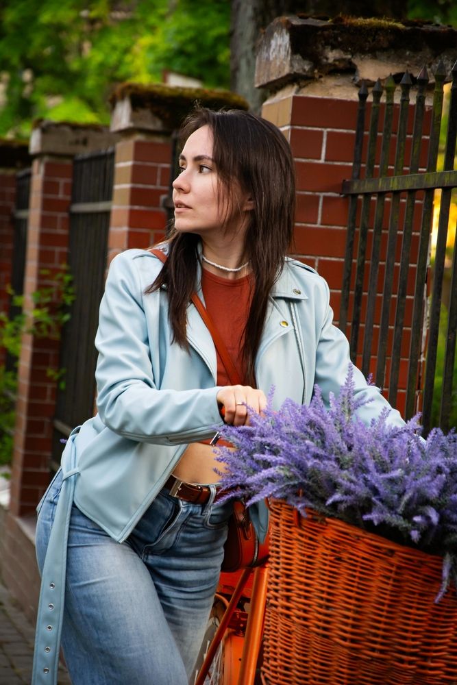 Photograph by Данил Баглаев