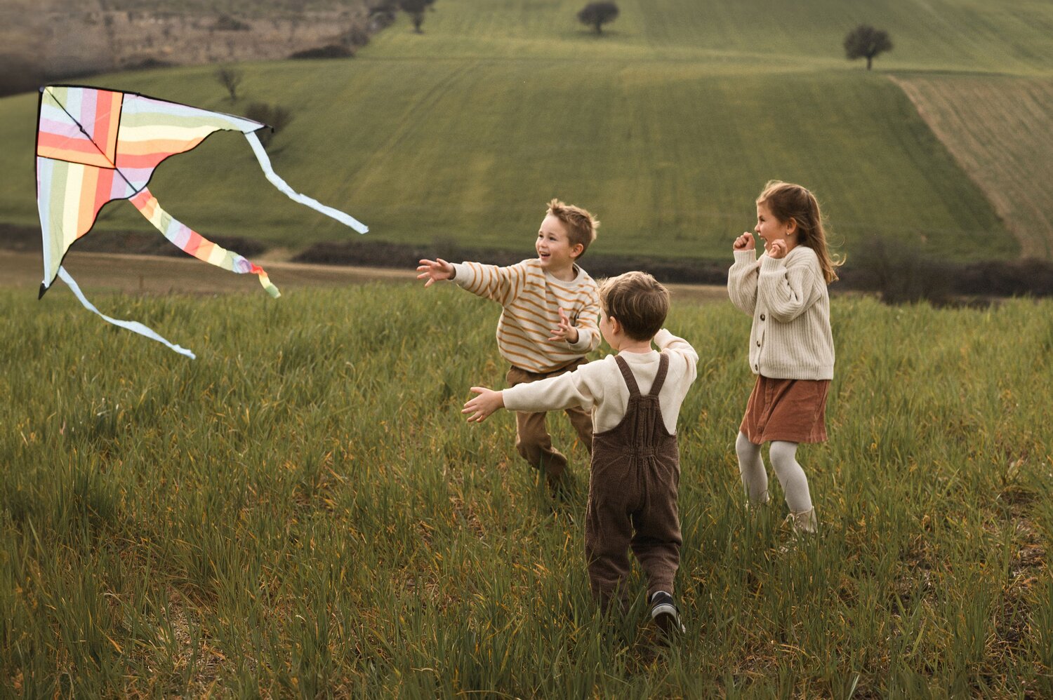 Photo #13730927