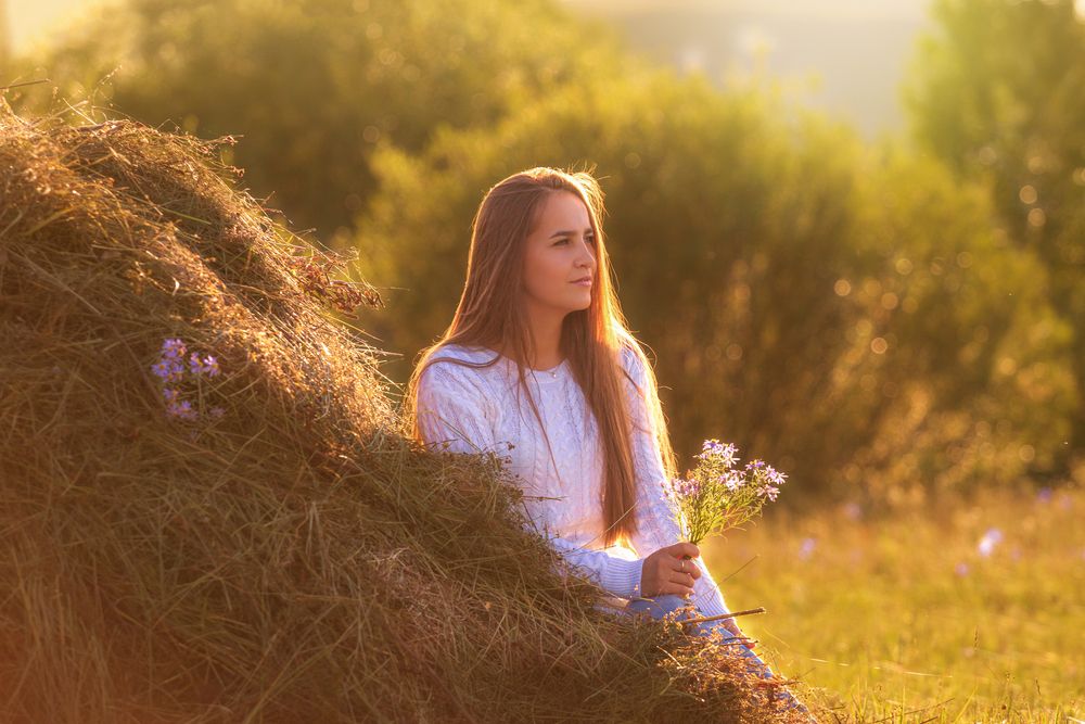 Photograph by Aleksey Maevskiy