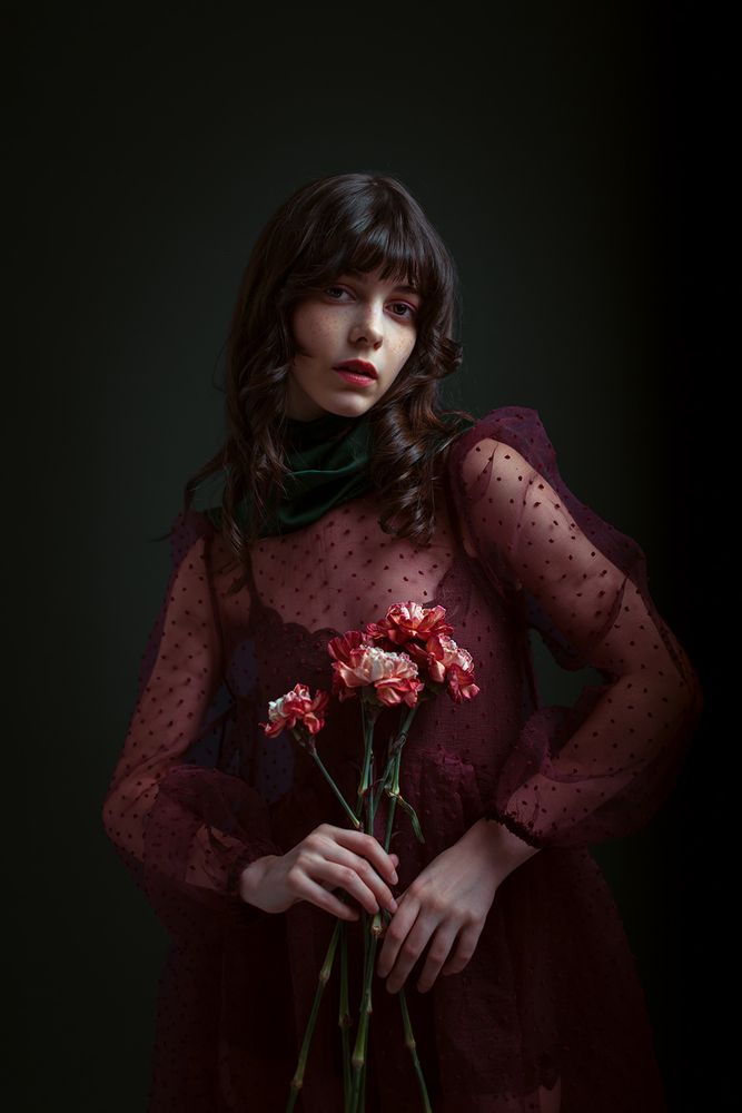 Photograph by Котов Денис