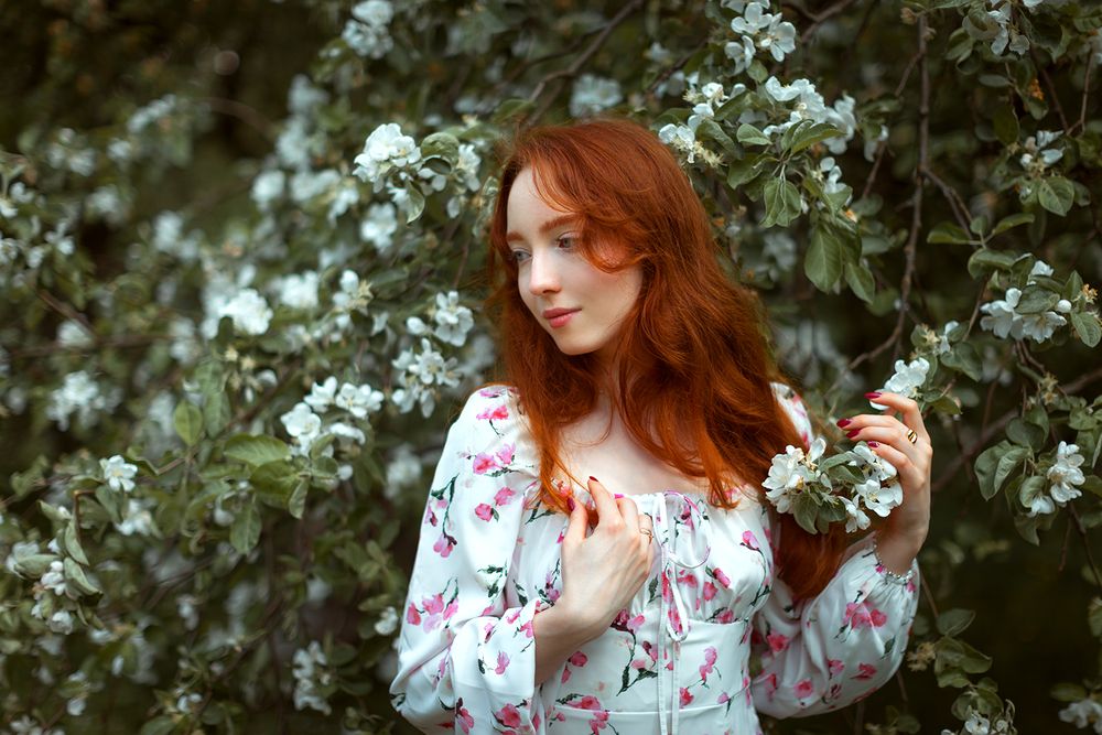 Photograph by Котов Денис