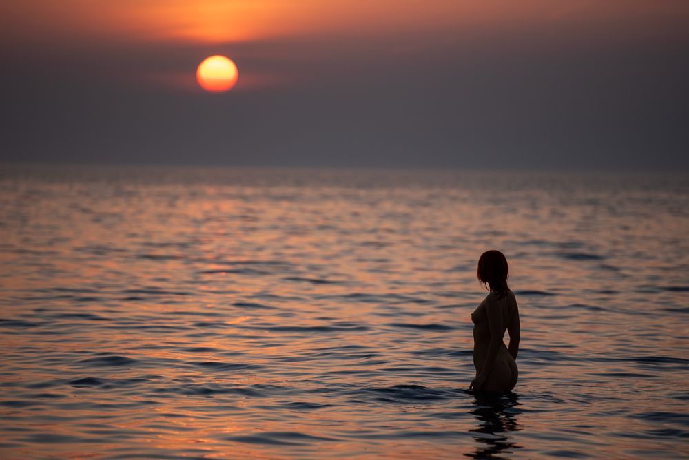 Photograph by Roman_J