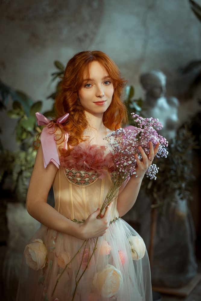 Photograph by Котов Денис