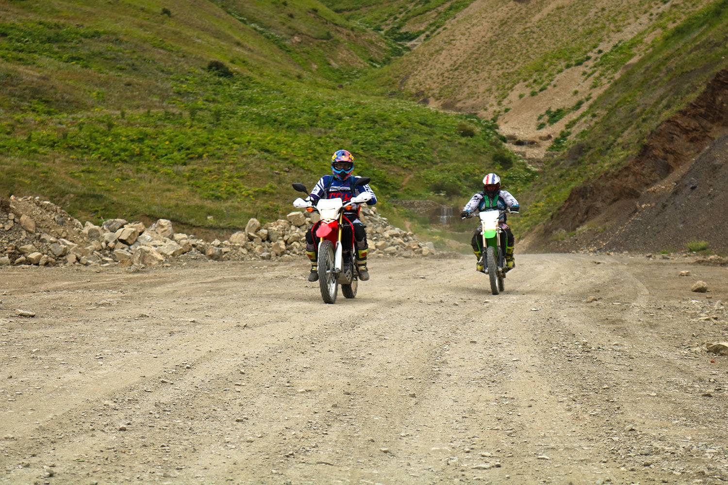 Photo #13731080