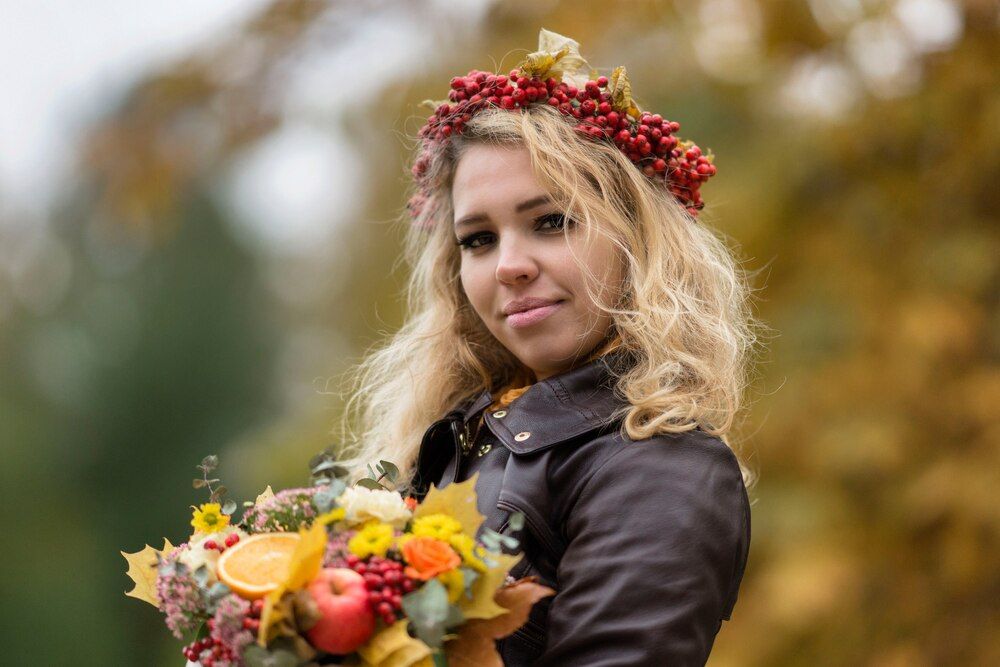 Фотография автора Сергей Федоров
