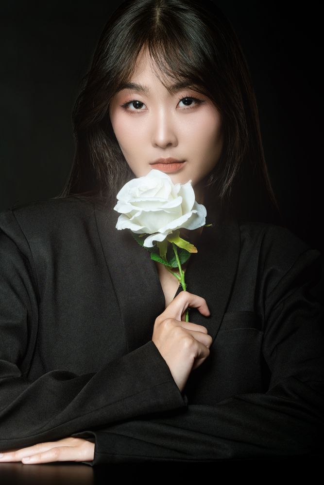 Photograph by Ngọc Phú Nguyễn