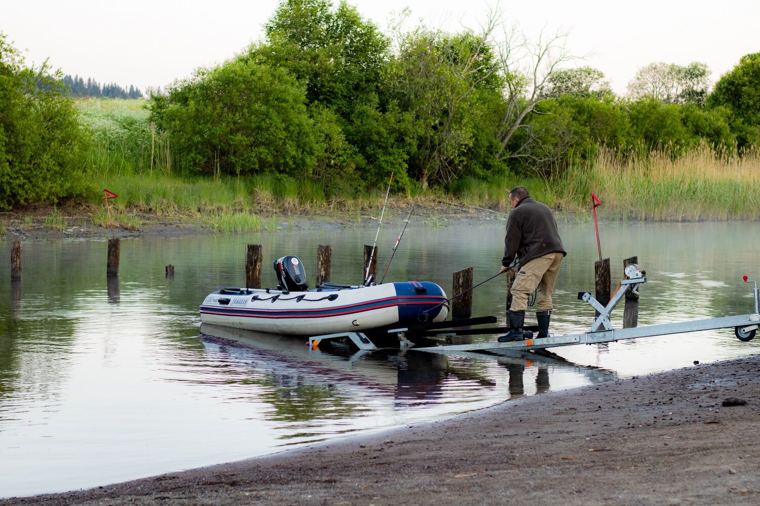 Photo #13731125