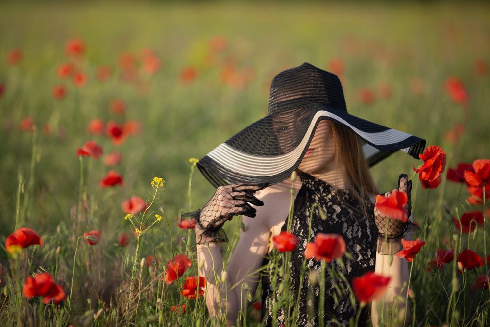 Photograph by Юлия Соловьева