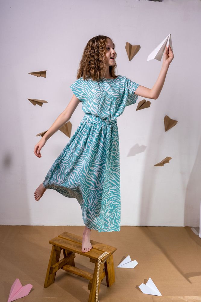Photograph by Светлана Волкова