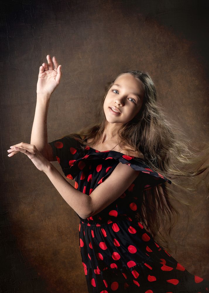 Photograph by Светлана Волкова