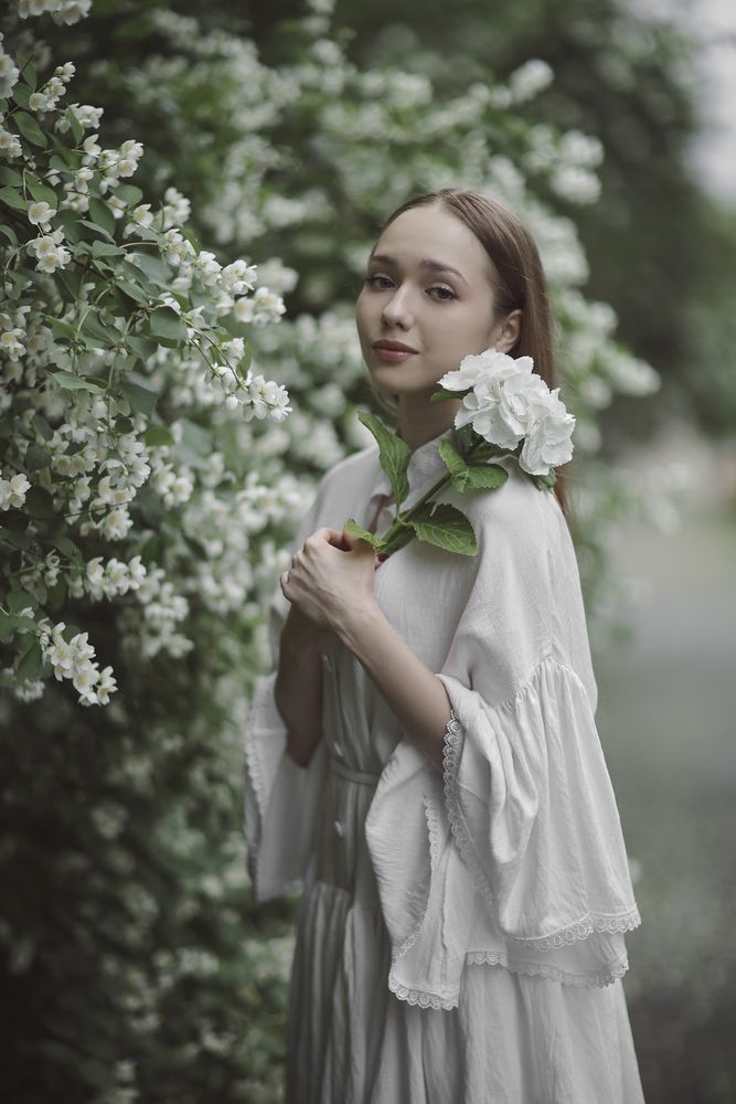 Photograph by Артем Артемьев