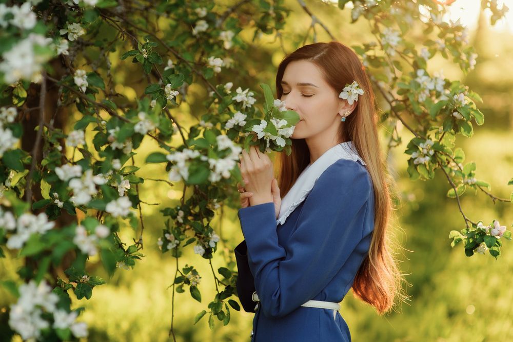 Photo #13731383