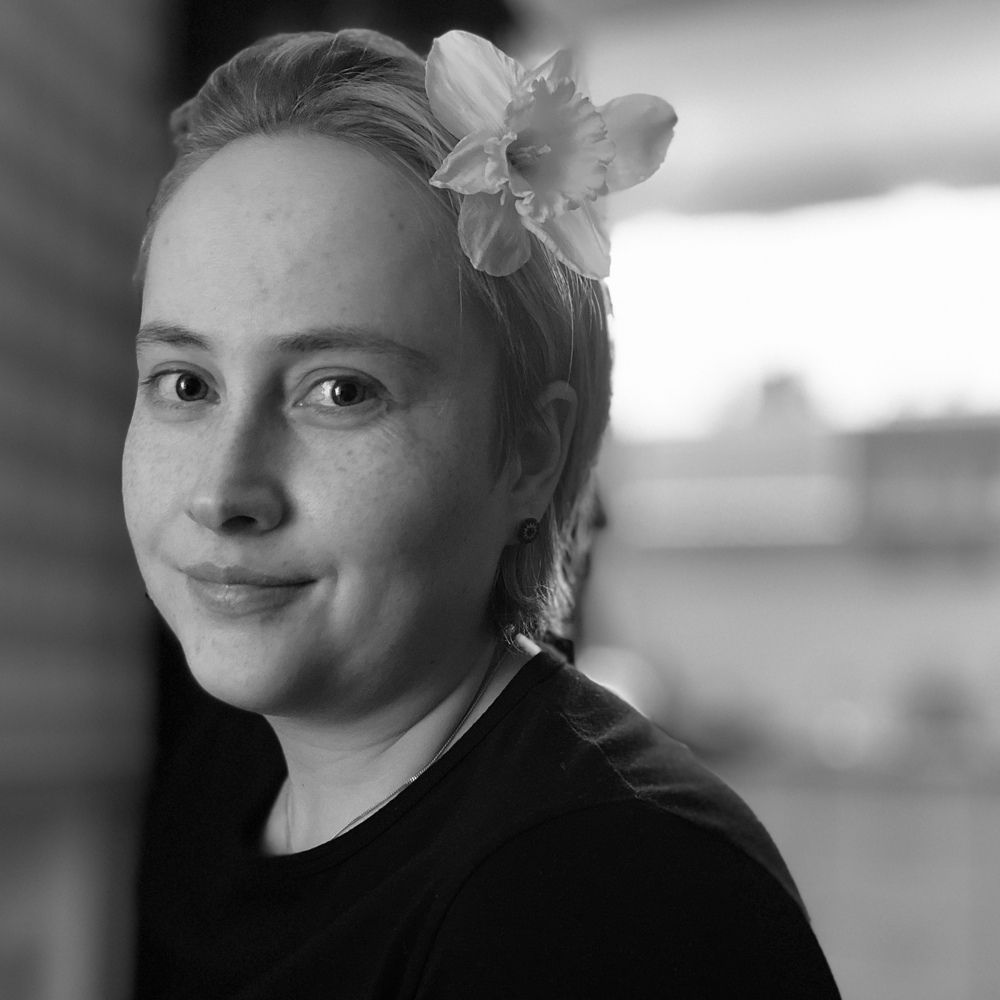 Photograph by Сергей Смирнов