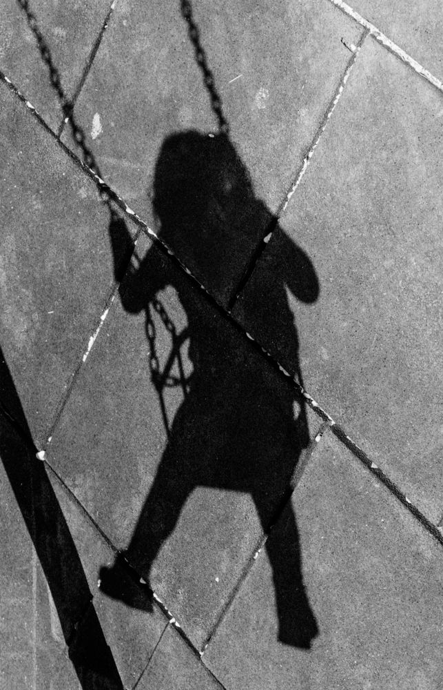 Photograph by Abdullah Ibradžić
