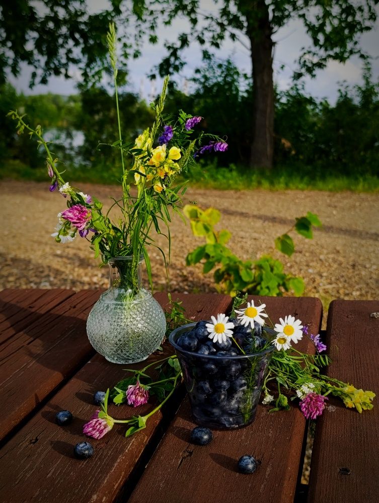 Photograph by Алена Марченко