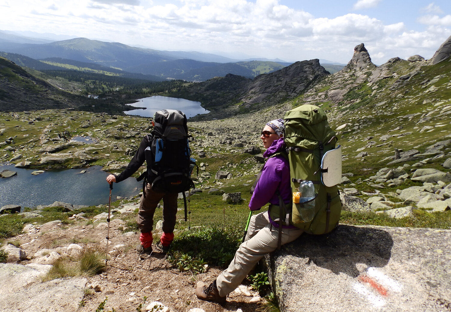 Photo #13731843