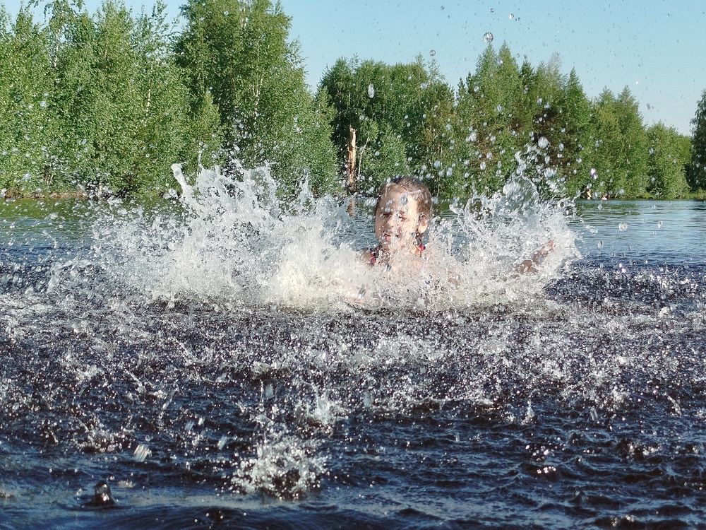 Photograph by Дубровина Марина