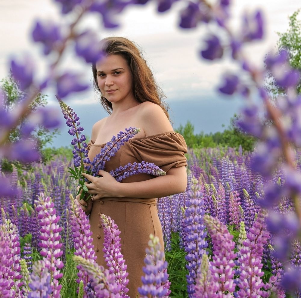 Photograph by Сергей Иванов