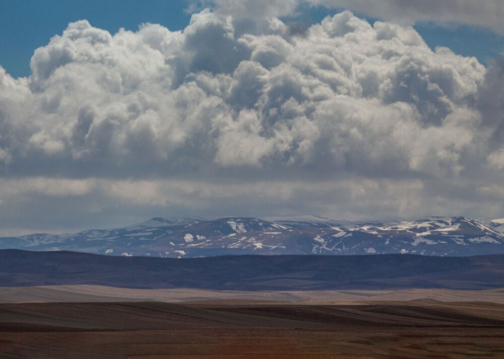 Landscape_daytime