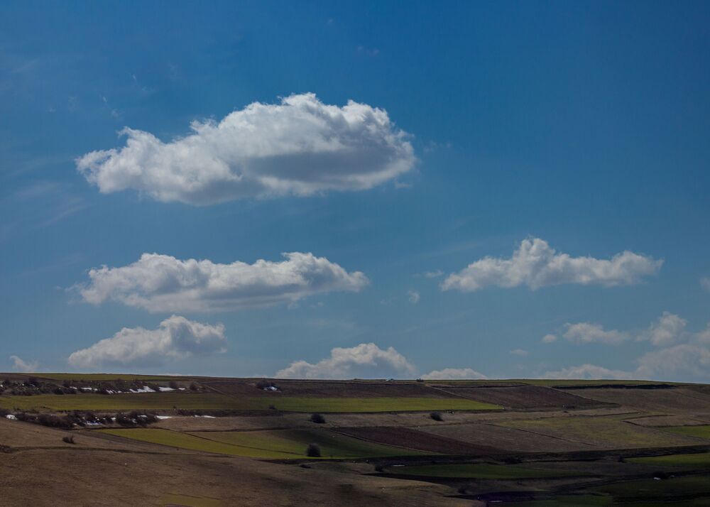 Landscape_daytime