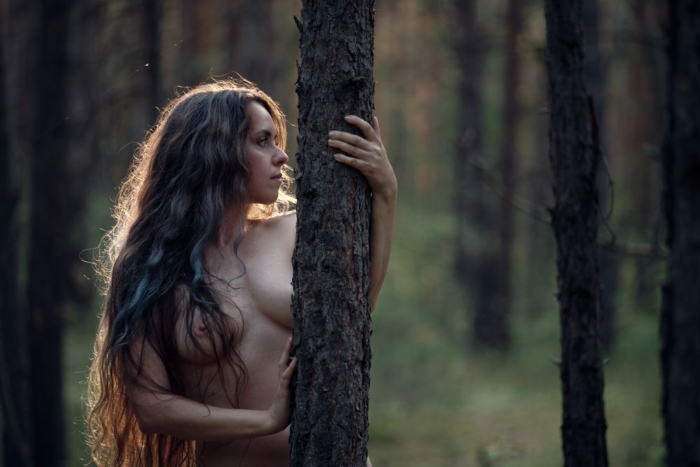 Photograph by Константин Белоногов