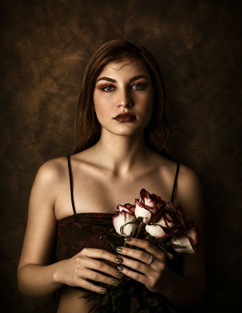 Фотография автора Sergey Batyi