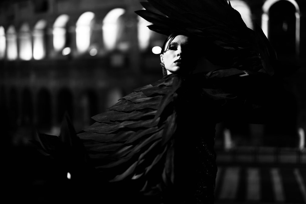 Nocturne