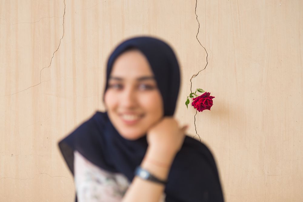 Photograph by seyed mostafa yousefi