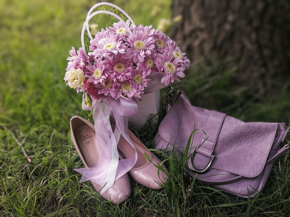 Photograph by Галина Пылаева