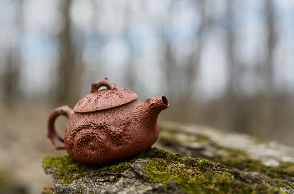 Photograph by Ефим Осов