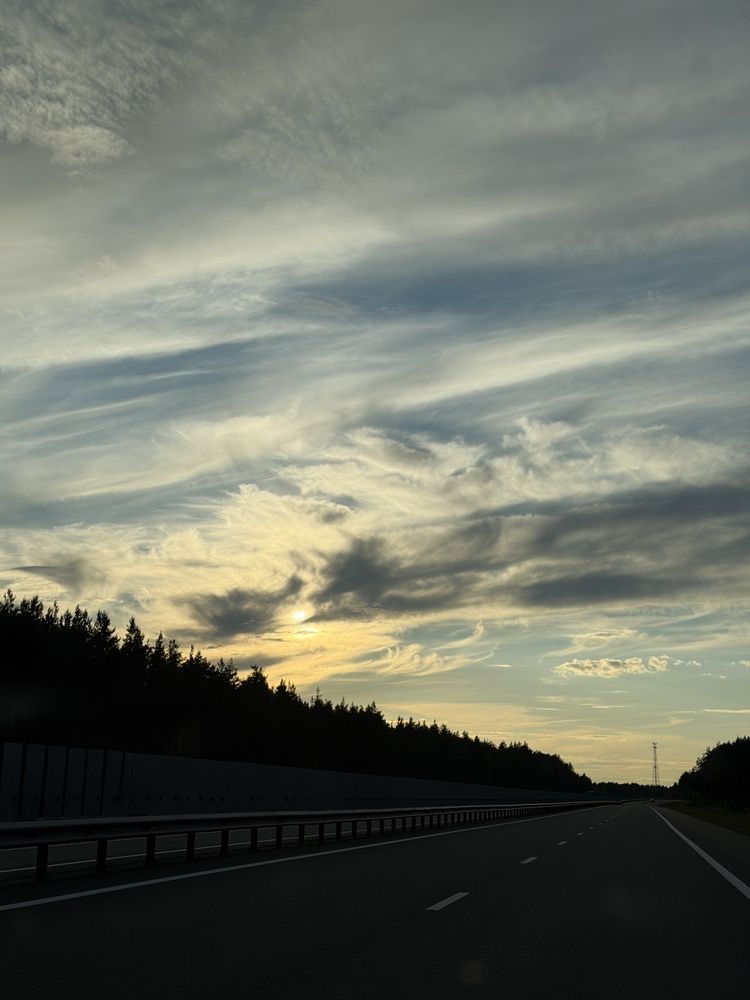 Photograph by Сергей Александрович