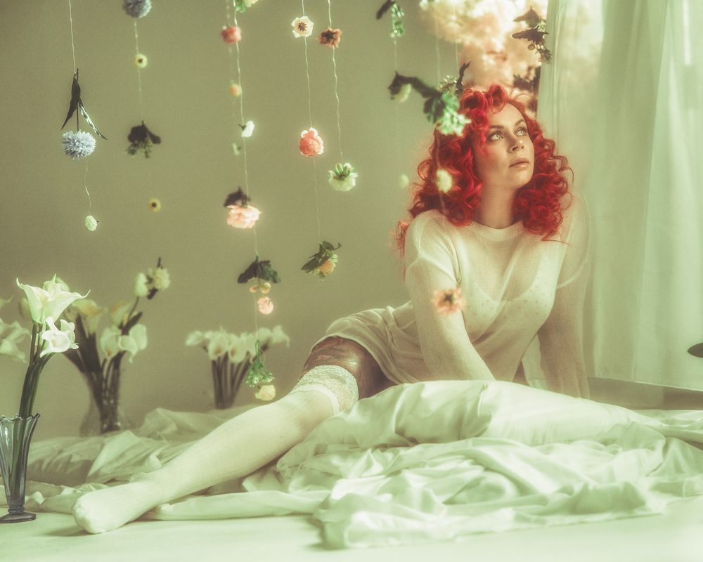 Photograph by Кирилл Смагин