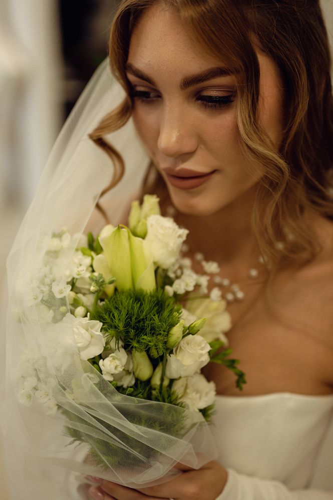 Photograph by Елена Ожерельева