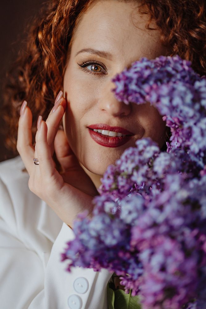 Photograph by Герасимова Екатерина