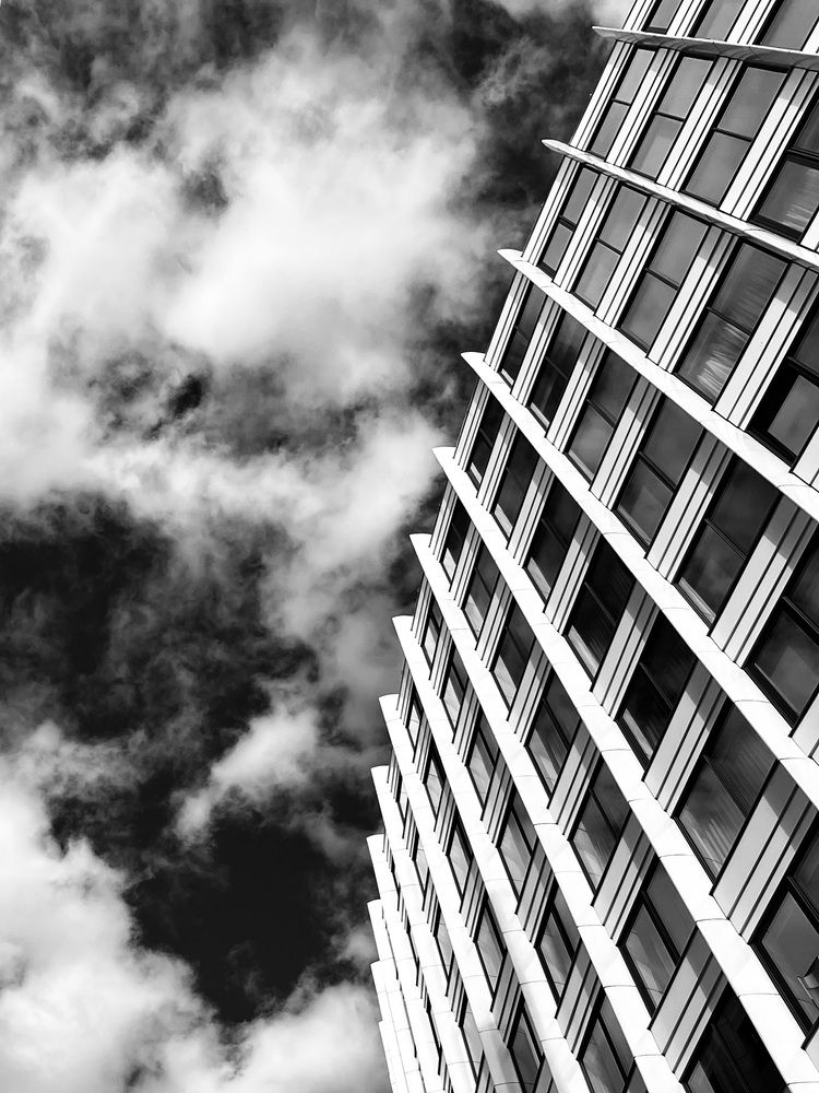 Photograph by Екатерина Сбитякова