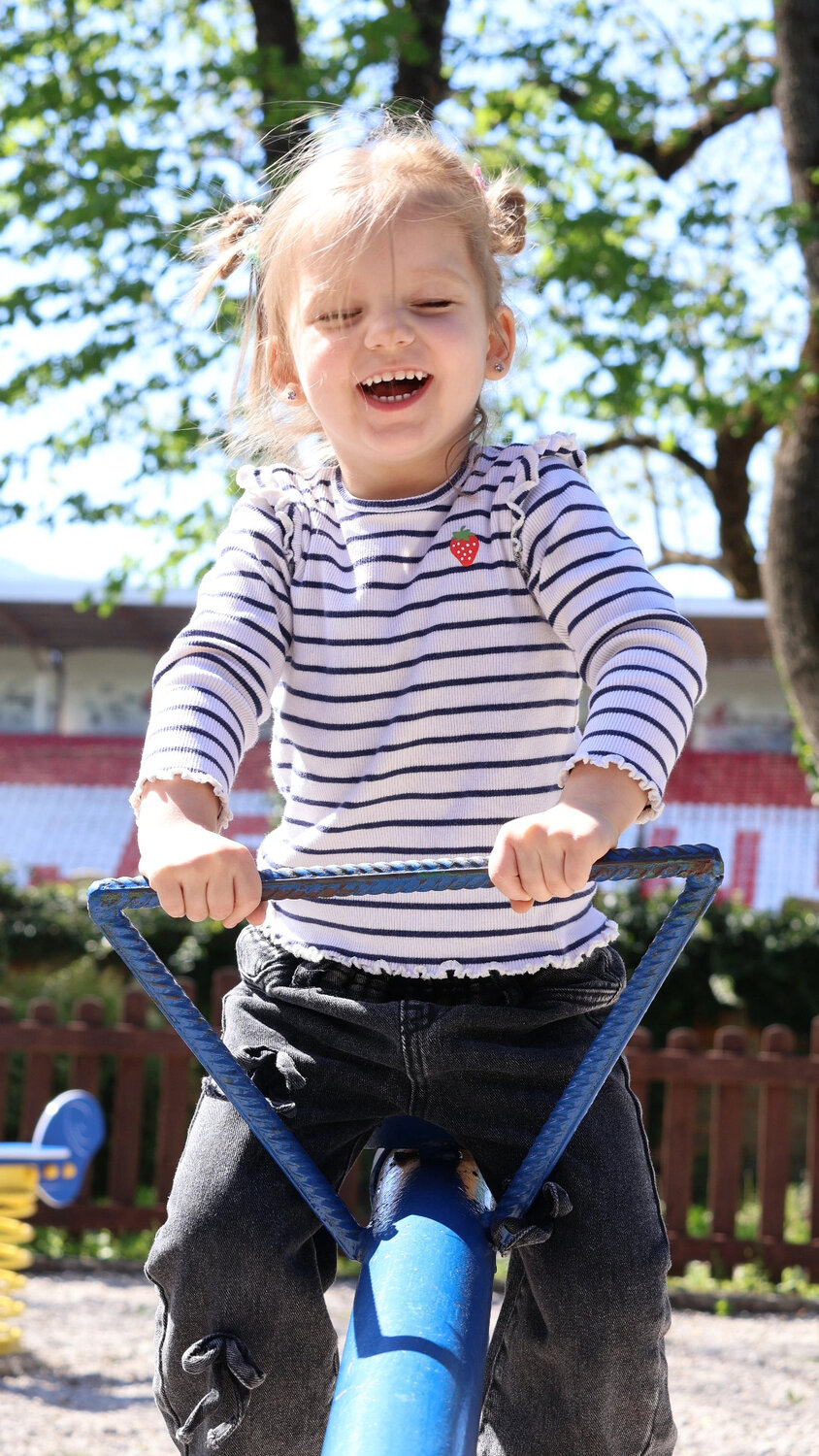 Photo #13732570